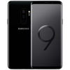 Samsung Galaxy S9 Plus G965FD Dual Sim 4G 128GB - Midnight Black