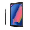 Samsung Galaxy Tab A 8 SM-P205 3GB/32GB LTE - Black