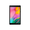 Samsung Galaxy Tab A 8.0 SM-T295 2GB/32GB LTE - Black