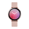 Samsung Galaxy Watch Active 2 R820 44mm Aluminum - Pink Gold