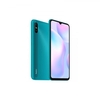 Xiaomi Redmi 9A 2GB/32GB Dual Sim (Unlocked for all UK networks) - Green