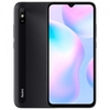 Xiaomi Redmi 9A 2GB/32GB Dual Sim (Unlocked for all UK networks) - Grey