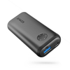 Anker PowerCore II A1220H11 PowerBank 6700 mAh - Black