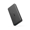 Anker PowerCore II Slim 10000 QC3.0 PowerBank - Black