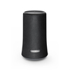 Anker Soundcore Flare 360 Portable Bluetooth Speaker - Black
