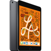 Apple iPad mini (2019) MUU32
256GB WiFi with Folding Case
(Black) - Space Gray
