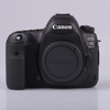 Canon EOS 5D Mark IV Body Only (MK IV) Digital SLR Cameras [kit box]