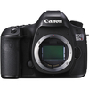 Canon EOS 5DS R kit with 24-105mm f4L IS II Digital SLR Camera