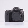 Canon EOS 80D Kit with 18-55mm f/4-5.6 IS STM Lens Digital SLR Cameras