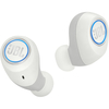 JBL Free X Bluetooth Truly Wireless In-Ear Headphones - White