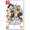 Nintendo Switch Game Tales of Vesperia: Definitive Edition [English]