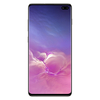 Samsung Galaxy S10+ G9750 Qualcomm Snapdragon 855 8GB/128GB Dual Sim - Black