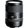 Tamron 16-300mm f/3.5-6.3 Di II VC PZD Macro Lens For Canon Mount