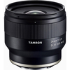 Tamron 24mm f/2.8 Di III OSD M1:2 (F051) Lens for Sony E mount