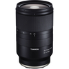 Tamron 28-75mm f/2.8 Di III RXD Lens for Sony E mount (A036)