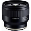 Tamron 35mm f/2.8 Di III OSD M1:2 (F053) Lens for Sony E mount