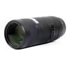 Tamron 70-210mm f/4 Di VC USD Lens for Nikon mount (A034)