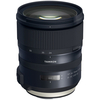 Tamron SP 24-70mm f/2.8 Di VC USD G2 Lens for Canon mount (AFA032)