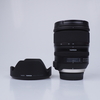 Tamron SP 24-70mm f/2.8 Di VC USD G2 Lens for Nikon mount (AFA032)