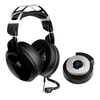 Turtle Beach Elite Pro 2 Headset + SuperAmp for PS4/PS4 Pro/PC - Black