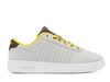 56770-006-M LITTLE KIDS HARRY
POTTER X K-SWISS - CLASSIC PRO
HUFFLEPUFF - Kids 13