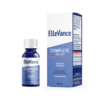 ElleVance Essential Wellbeing Oil 30 mL (2100 mg)