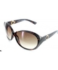 Juicy Couture Ladies Quaint S V08 YY Sunglasses