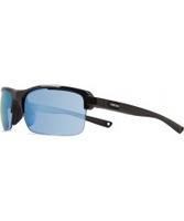 Revo RE4066 Crux N Black - Blue Water Polarized Sunglasses