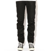 G-Star Raw For The Oceans Drop 3 Arc 3D Slim Raw
