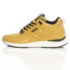 Gourmet The 35 Lite LXE Nude Croc/White