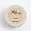 Javes & Overend Beard Balm