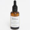 Javes & Overend Citra Beard Oil