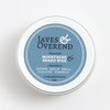 Javes & Overend Moustache & Beard Wax