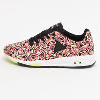 Le Coq Sportif LCS R Jazmin Berakha Honeysuckle