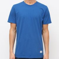 Norse Projects Niels Boucle California Blue