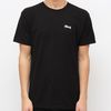 Obey Innocence Tee Black