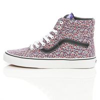 Vans U Sk8-Hi Reissue Liberty Micro VQG2DM6