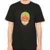X-Large Lucha D