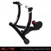 Crono Mag Speed ElastoGel Turbo Trainer Value Pack