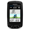 Edge 810 GPS-enabled Cycle Computer Performance and Navigation Bundle