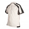 Hummvee Short Sleeve Mountain Biking Jersey