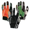 MT500 Mountain Biking Cycling Gloves