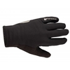 Thermolite Roubaix Cycling Glove