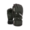 Matrix Under Glove