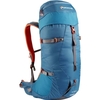 Medusa 32 Rucksack