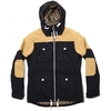 Mellon Jacket Women