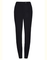 Clapham Treggings Black