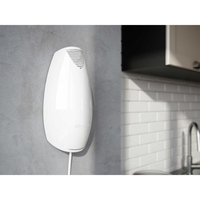 Airfree FIT & BREATHE Air Purifier
