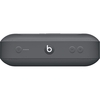 Beats MQ312BA Pill+ Speaker - Neighborhood Collection - Asphalt