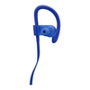 Beats MQ362ZMA Power Wireless Earphones - Break Blue